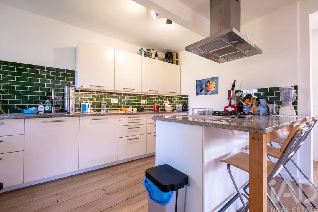 Moradia T4 para Venda em Pala Foto 10