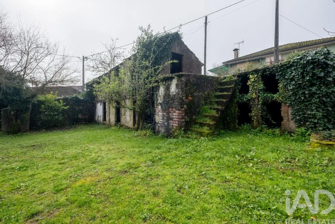 Moradia T4 para Venda em Pala Foto 25