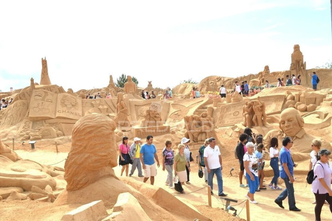 Apartamento T3 para Venda em Alcantarilha e Pêra Foto 8