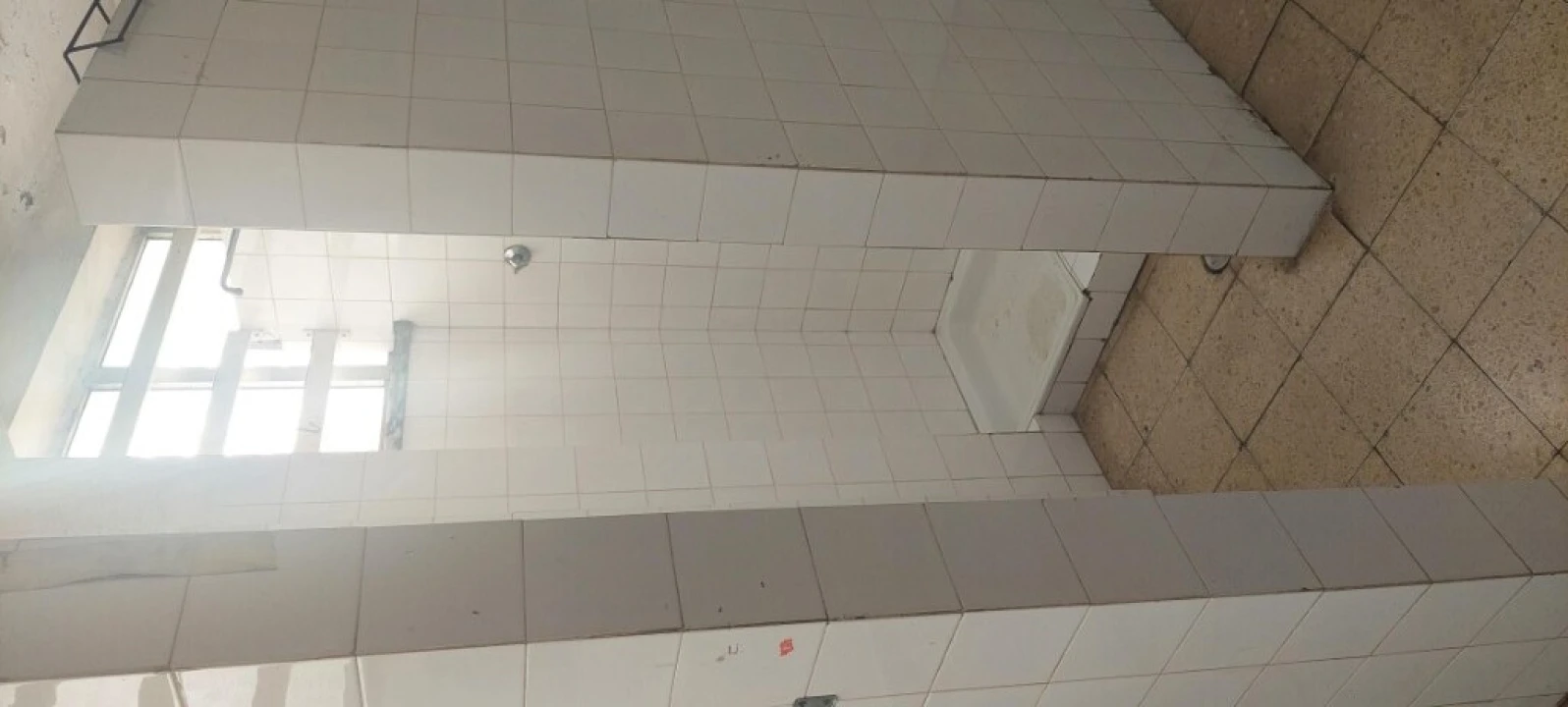 Armazém para Arrendamento em Rio de Mouro Foto 12