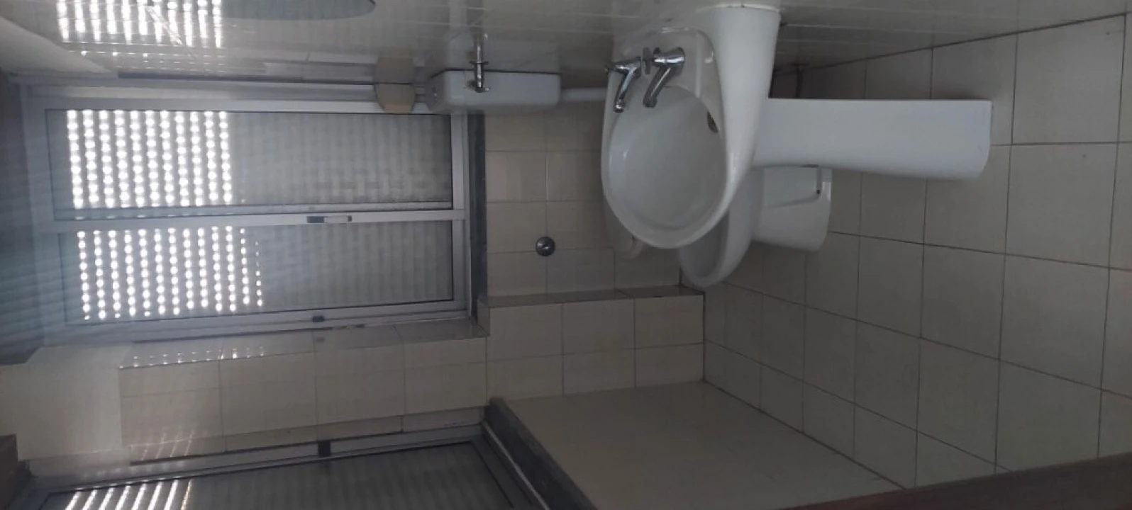 Armazém para Arrendamento em Rio de Mouro Foto 14