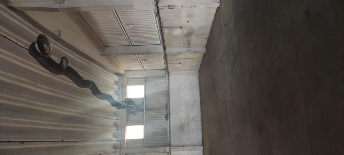 Armazém para Arrendamento em Rio de Mouro Foto 4