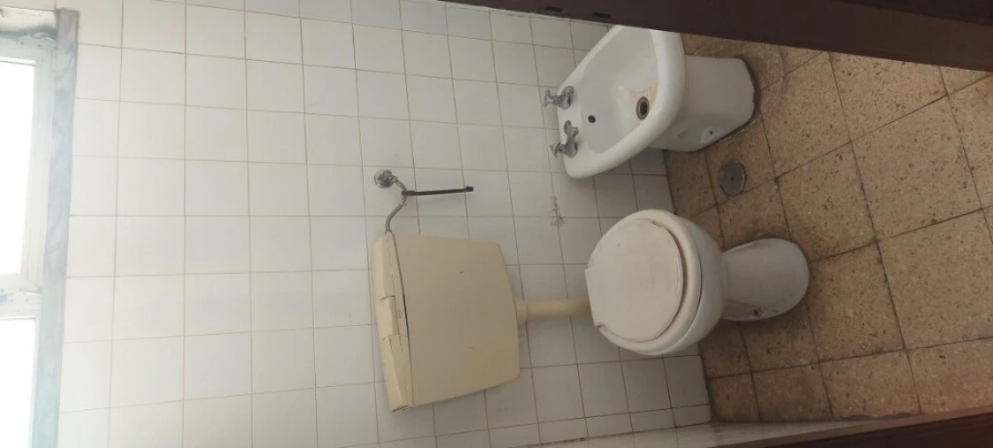 Armazém para Arrendamento em Rio de Mouro Foto 15