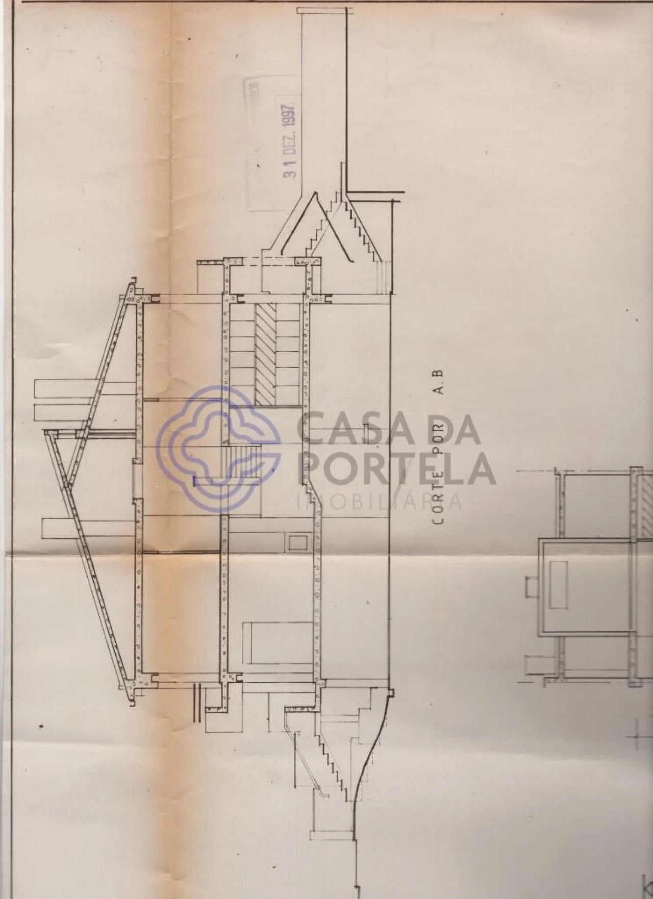 Moradia T4 para Venda em Custóias, Leça do Balio e Guifões Foto 40