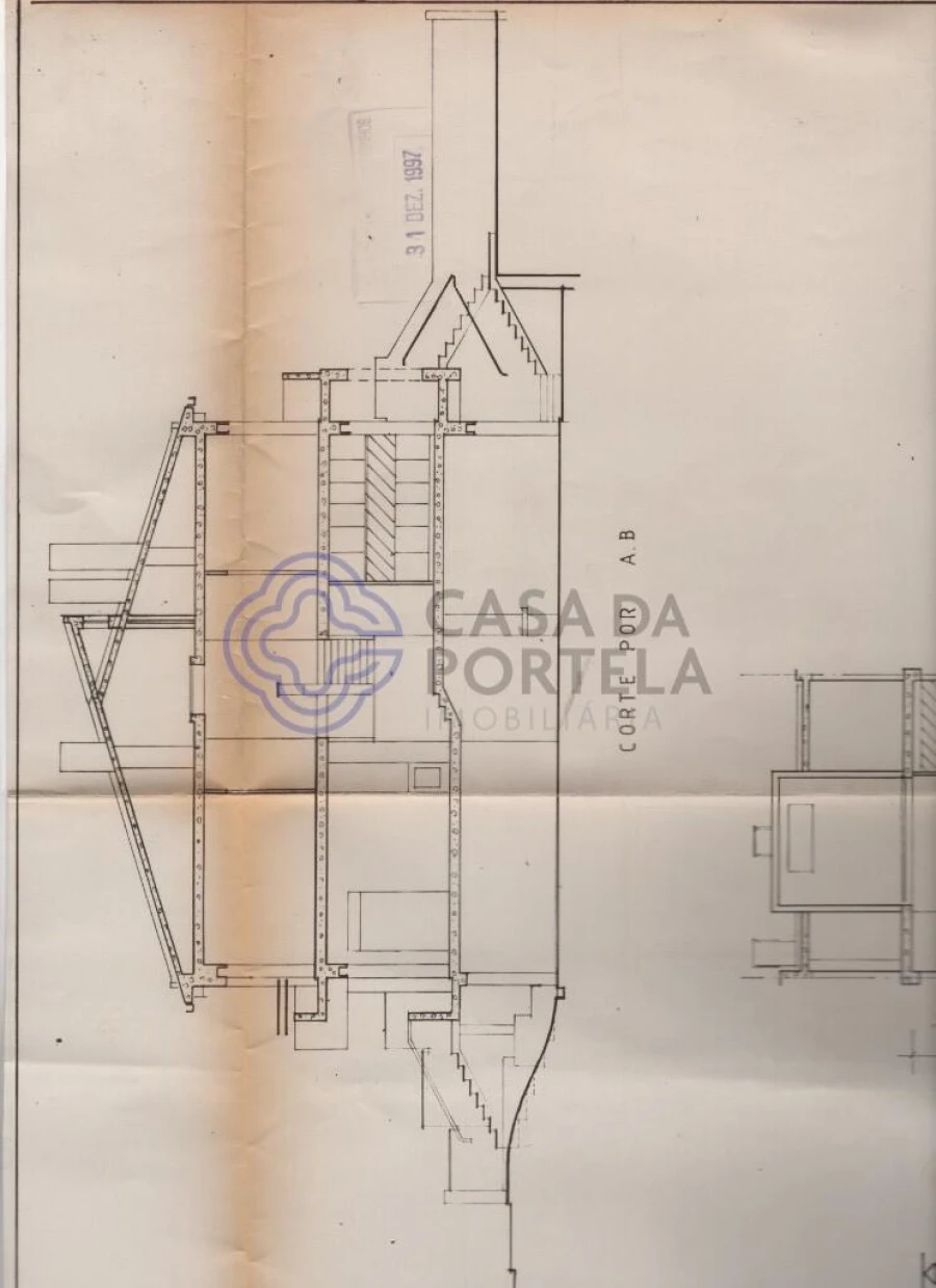 Moradia T4 para Venda em Custóias, Leça do Balio e Guifões Foto 40