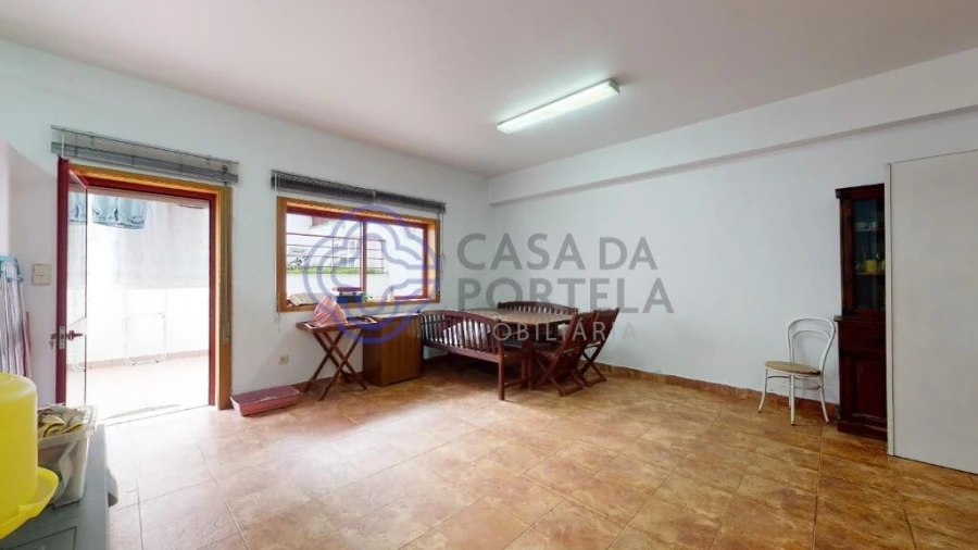 Moradia T4 para Venda em Custóias, Leça do Balio e Guifões Foto 33