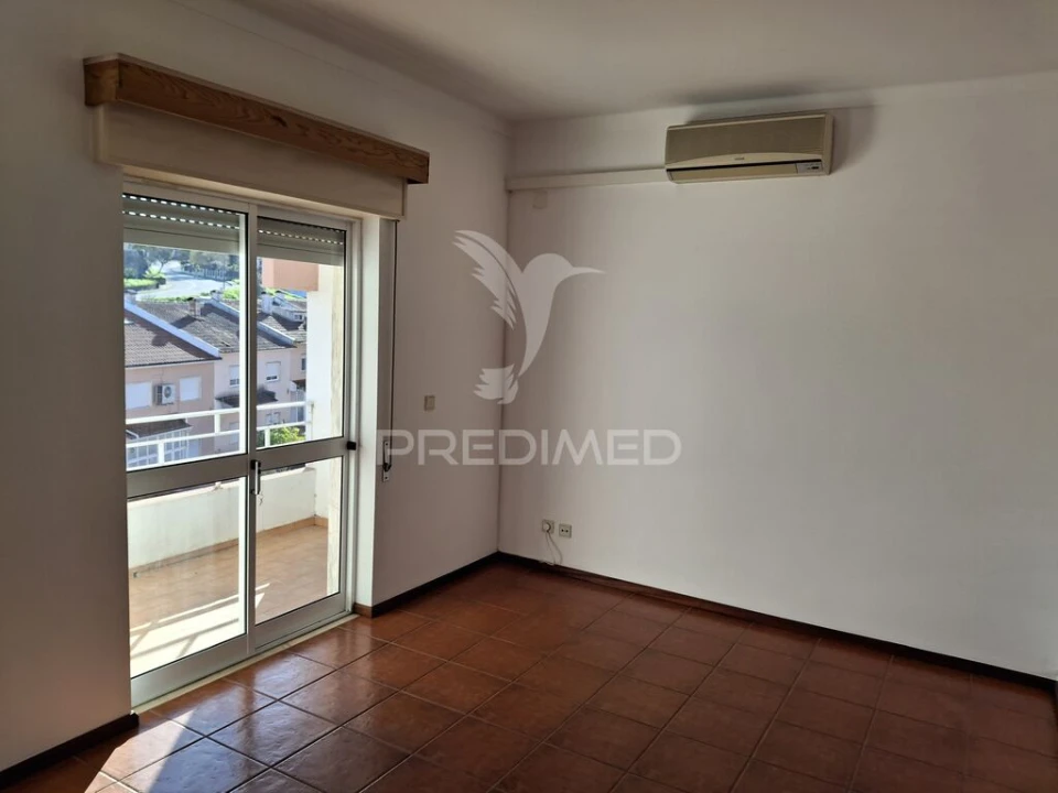 Apartamento T3 para Venda em Abrantes (São Vicente e São João) e Alferrarede Foto 5