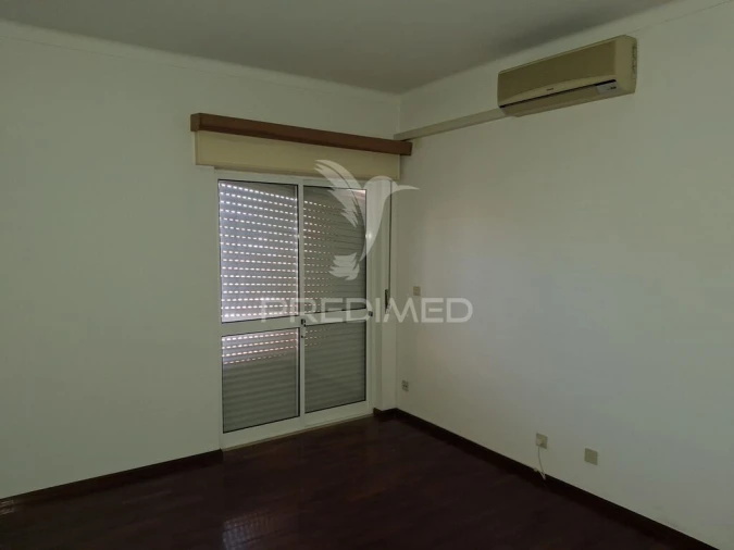 Apartamento T3 para Venda em Abrantes (São Vicente e São João) e Alferrarede Foto 19