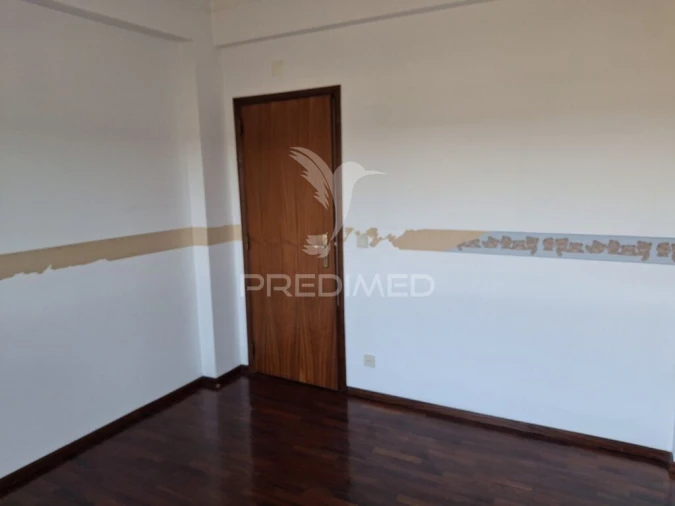 Apartamento T3 para Venda em Abrantes (São Vicente e São João) e Alferrarede Foto 15