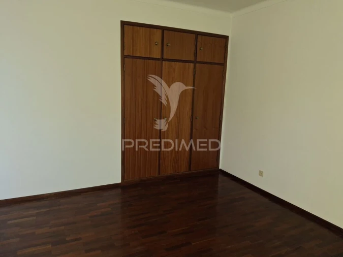 Apartamento T3 para Venda em Abrantes (São Vicente e São João) e Alferrarede Foto 20