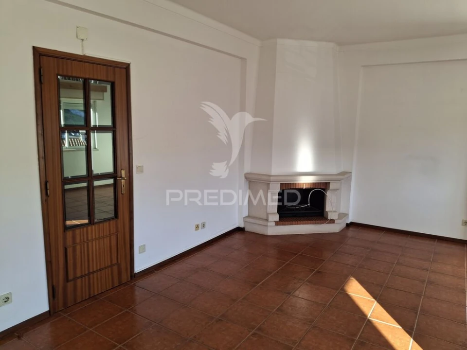 Apartamento T3 para Venda em Abrantes (São Vicente e São João) e Alferrarede Foto 4