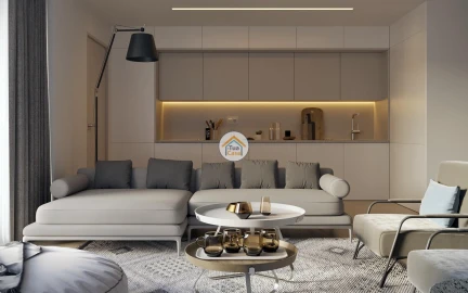 Apartamento T3 para Venda em Requeixo, Nossa Senhora de Fátima e Nariz