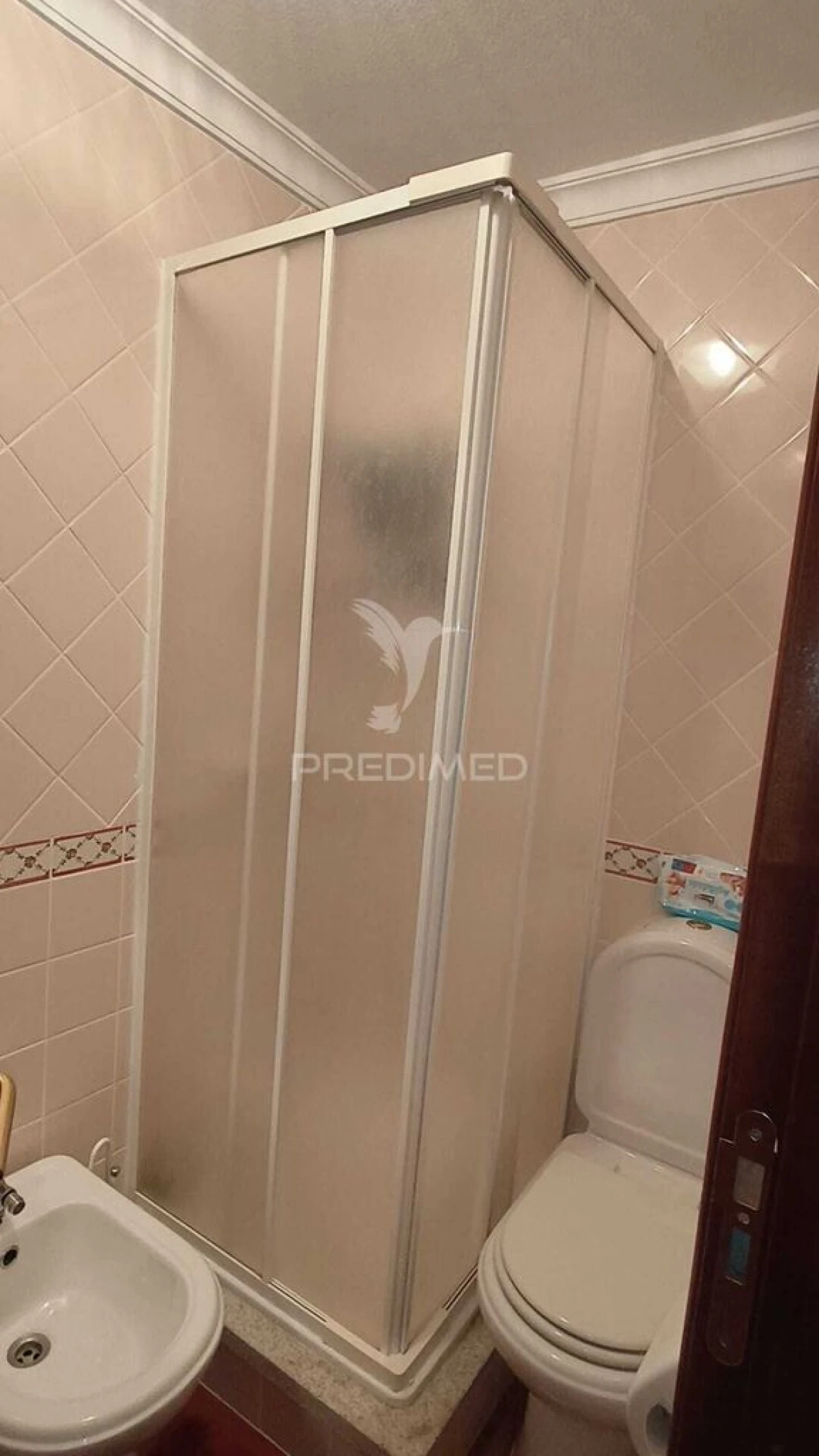 Moradia T2 para Venda em Espírito Santo, Nossa Senhora da Graça e São Simão Foto 3