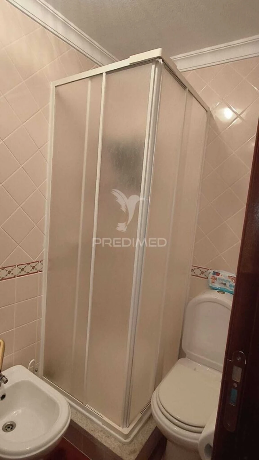 Moradia T2 para Venda em Espírito Santo, Nossa Senhora da Graça e São Simão Foto 3