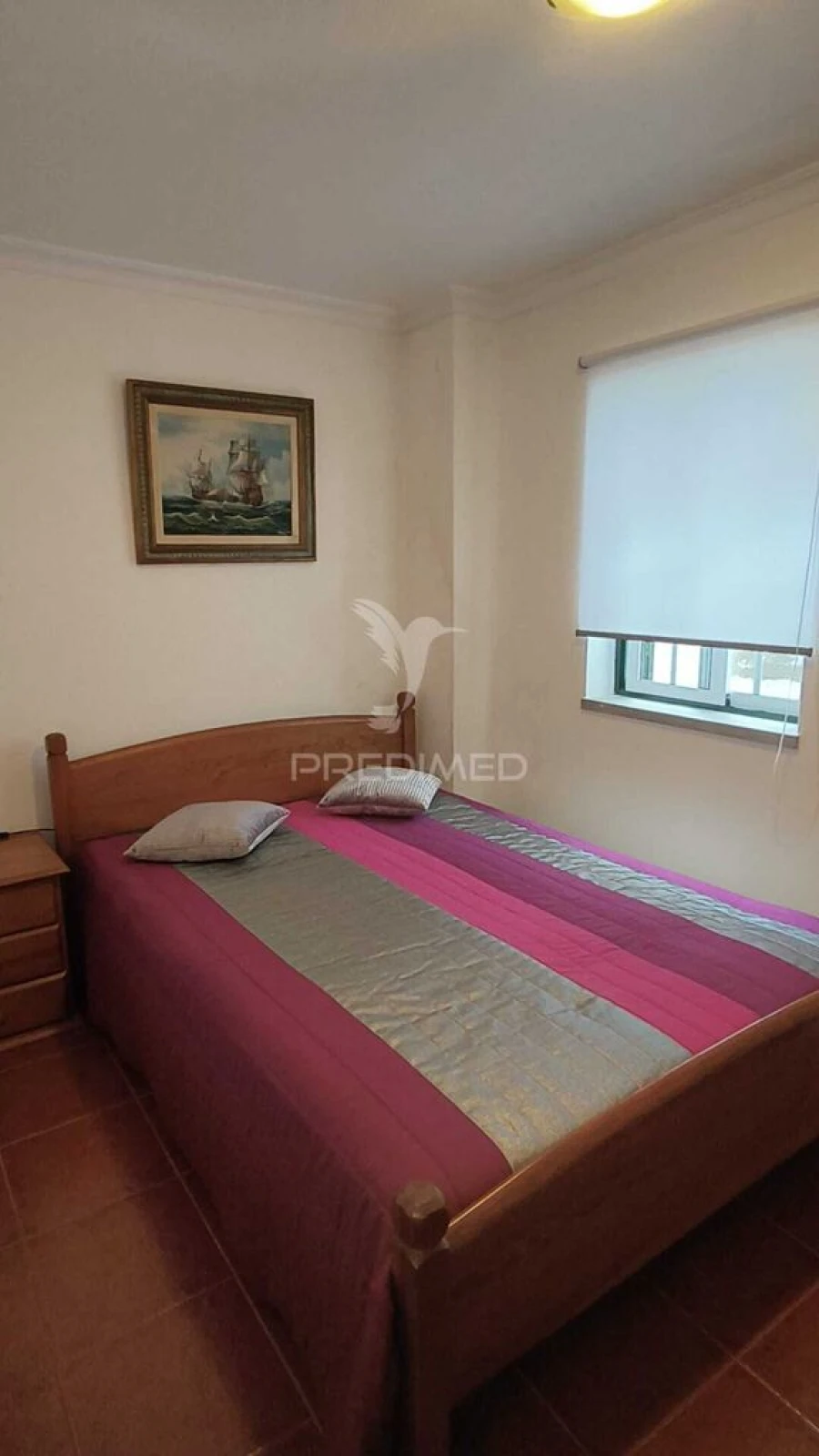 Moradia T2 para Venda em Espírito Santo, Nossa Senhora da Graça e São Simão Foto 2