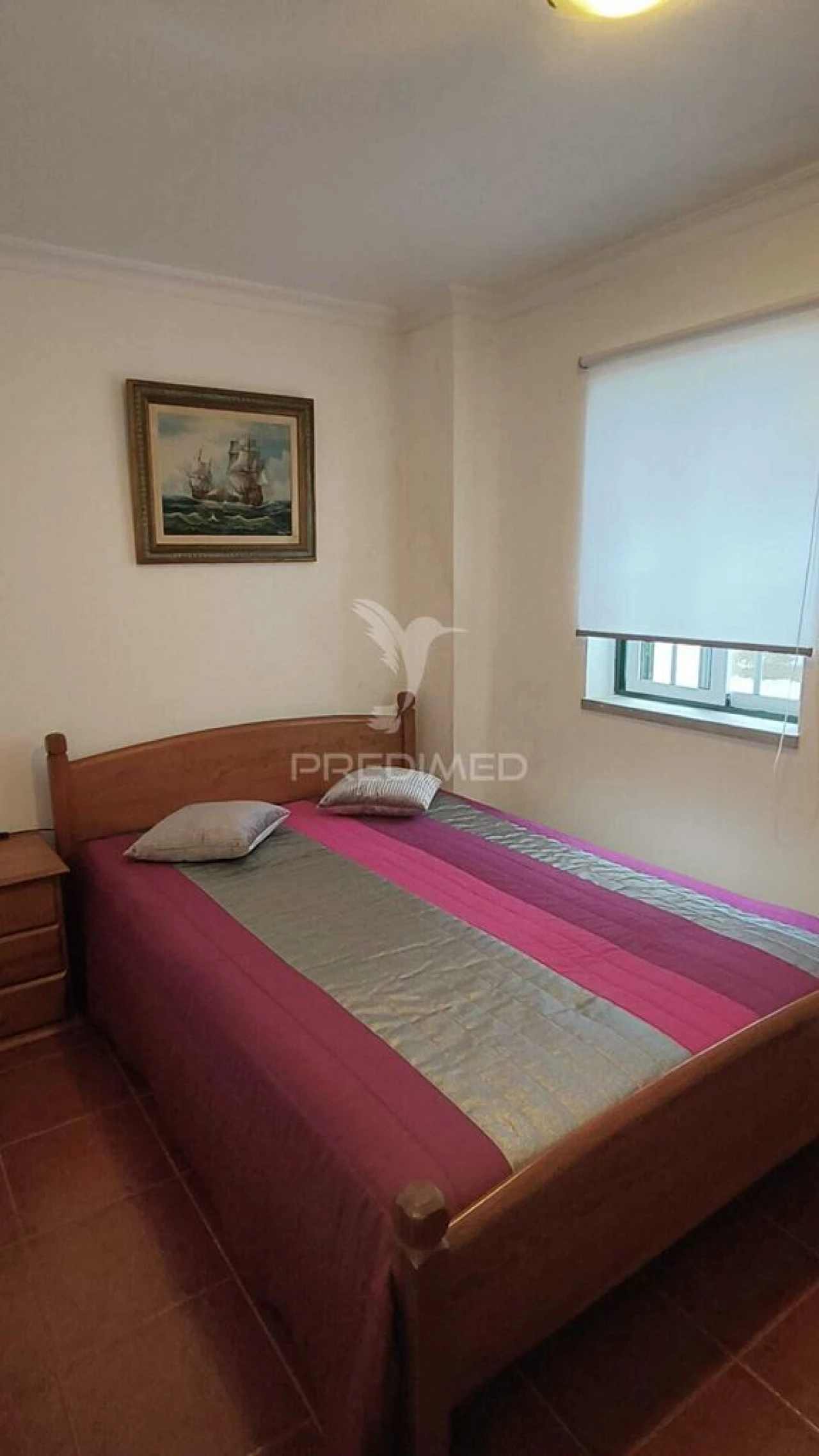 Moradia T2 para Venda em Espírito Santo, Nossa Senhora da Graça e São Simão Foto 2