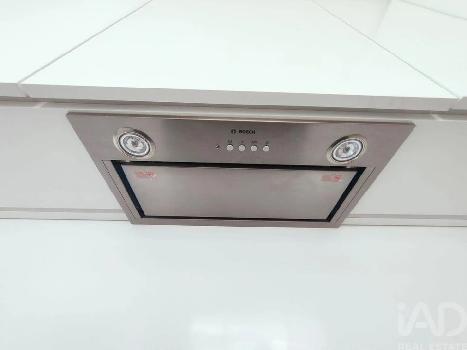 Apartamento T2 para Venda em São Martinho do Porto Foto 17