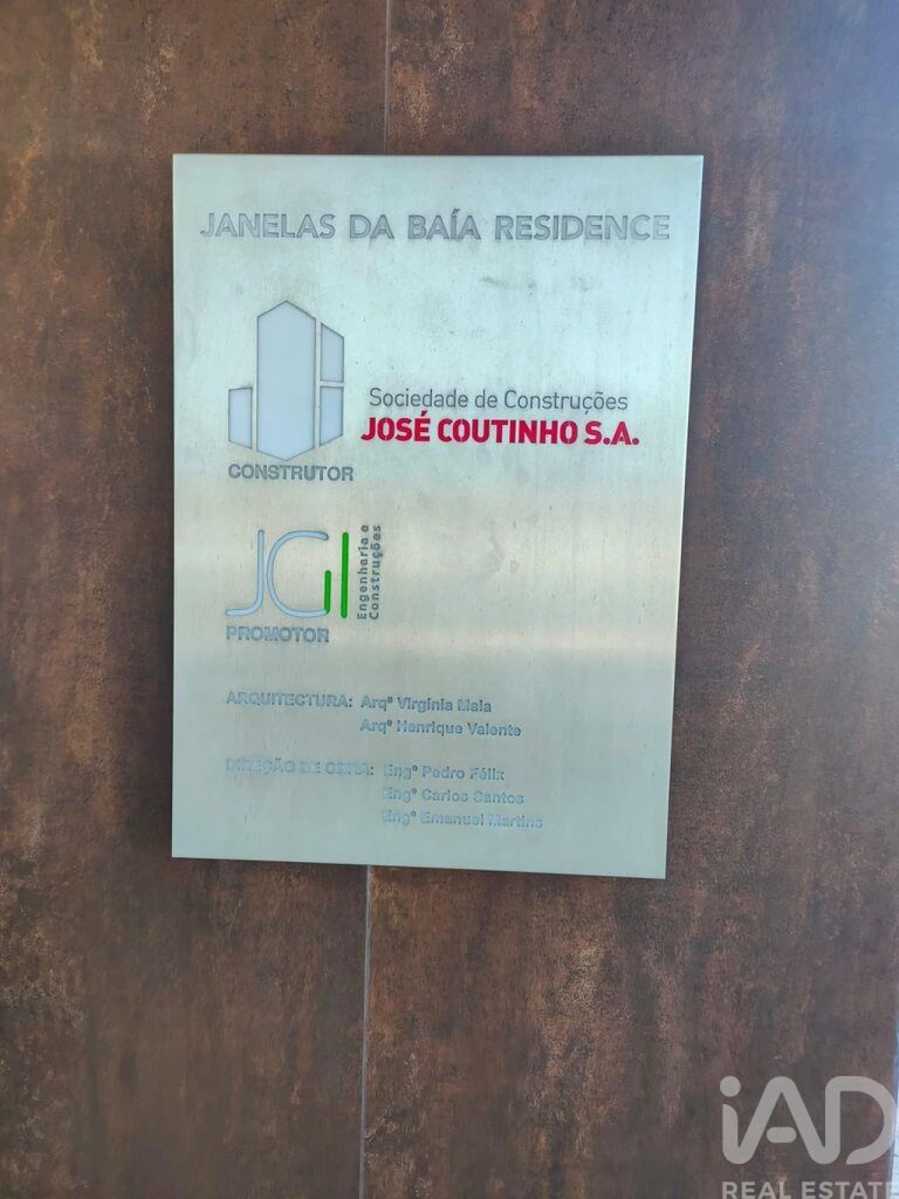 Apartamento T2 para Venda em São Martinho do Porto Foto 3