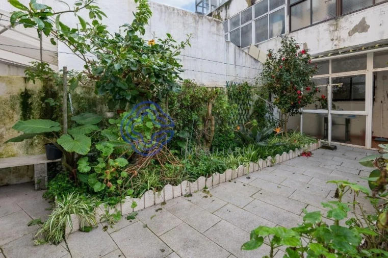 Apartamento T2 para Venda em Nossa Senhora do Pópulo, Coto e São Gregório Foto 19