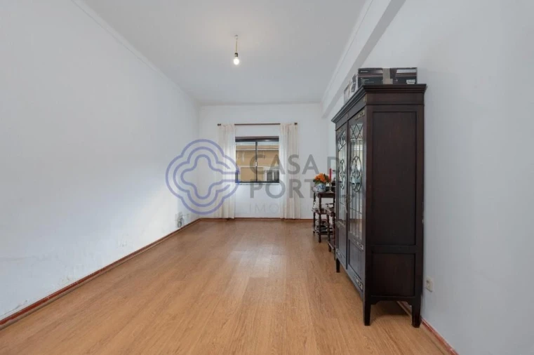 Apartamento T2 para Venda em Nossa Senhora do Pópulo, Coto e São Gregório Foto 5