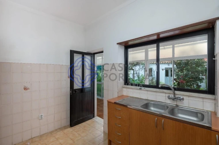 Apartamento T2 para Venda em Nossa Senhora do Pópulo, Coto e São Gregório Foto 15