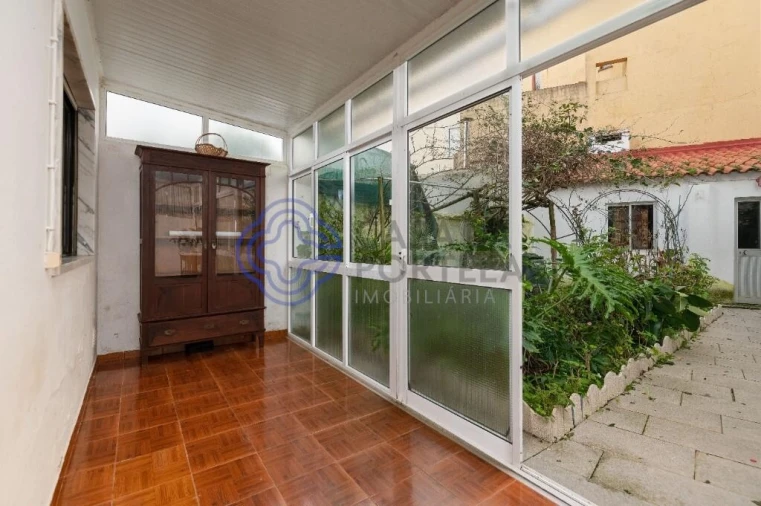 Apartamento T2 para Venda em Nossa Senhora do Pópulo, Coto e São Gregório Foto 17