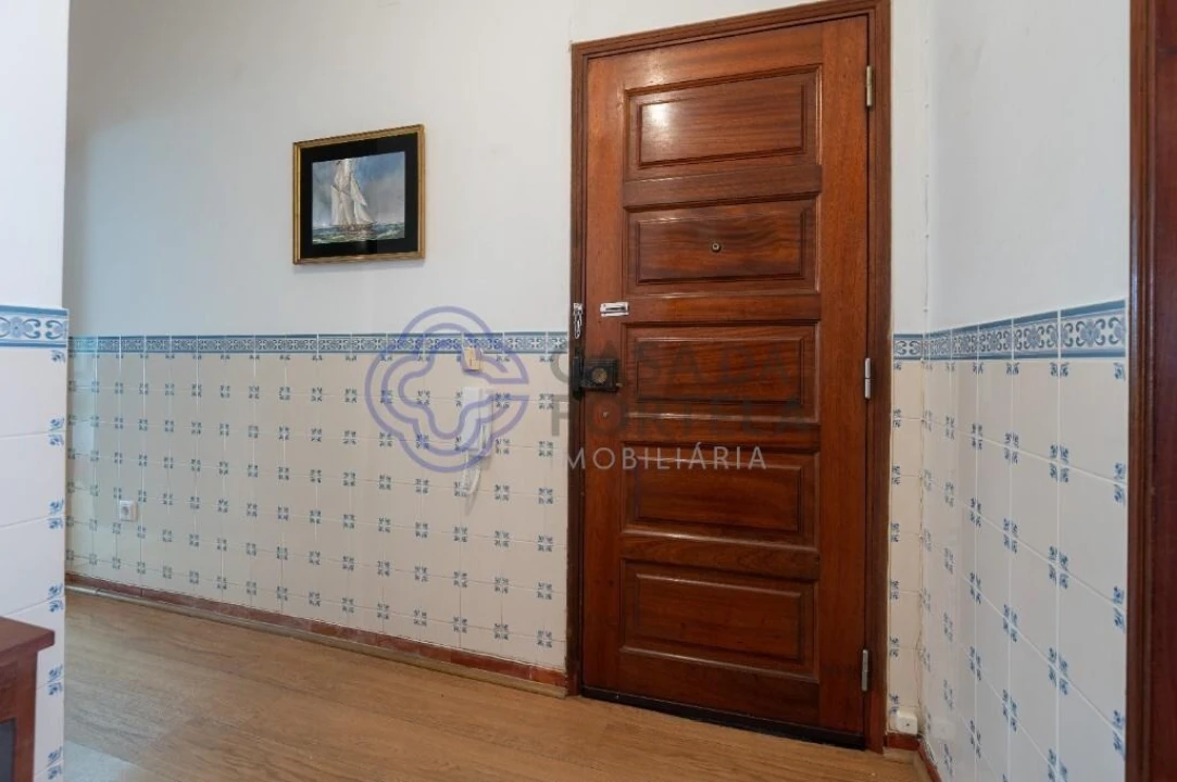 Apartamento T2 para Venda em Nossa Senhora do Pópulo, Coto e São Gregório Foto 4