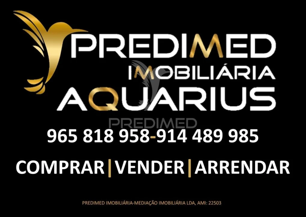 Apartamento T2 para Venda em Benfica Foto 3