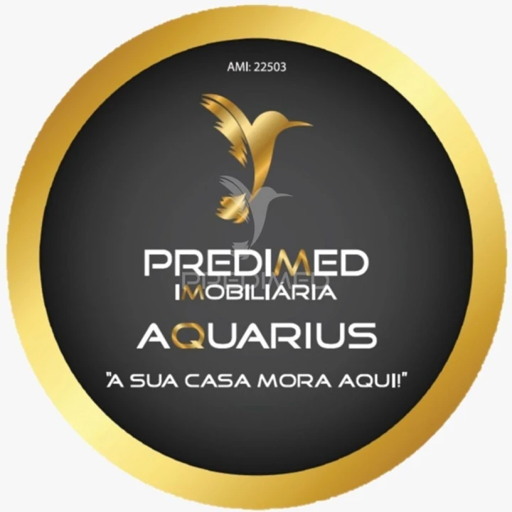 Apartamento T2 para Venda em Benfica Foto 20