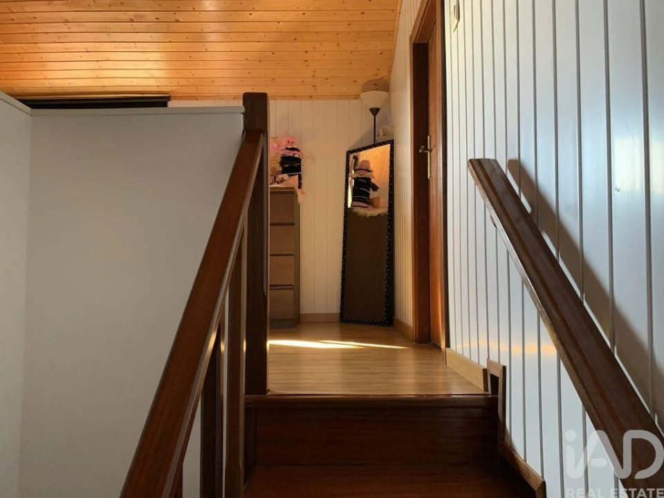 Moradia T3 para Venda em Alijo Foto 19