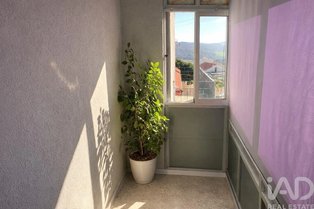 Moradia T3 para Venda em Alijo Foto 15