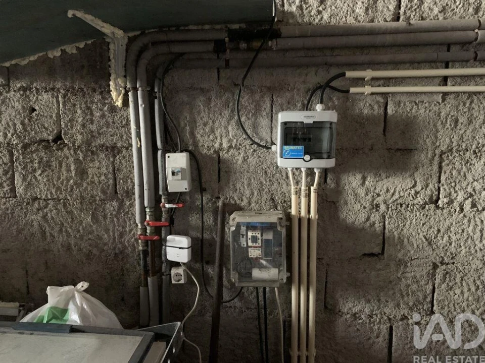 Moradia T3 para Venda em Alijo Foto 28