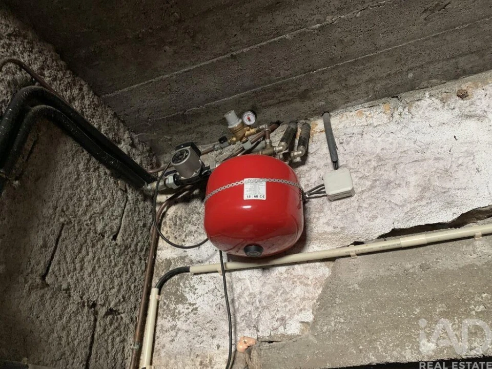 Moradia T3 para Venda em Alijo Foto 29