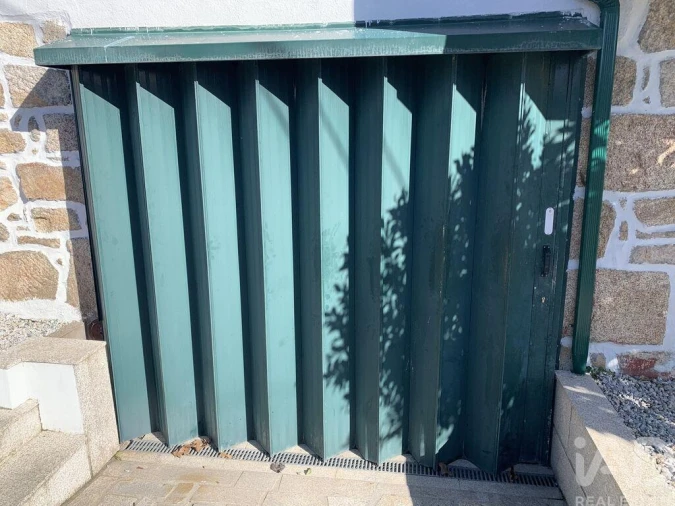 Moradia T3 para Venda em Alijo Foto 24