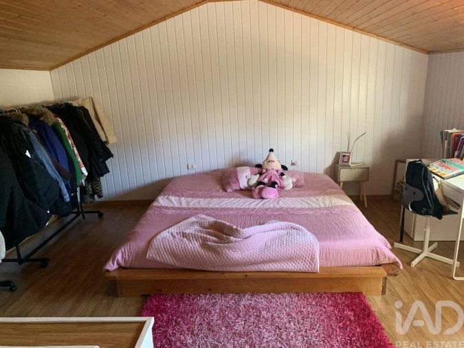 Moradia T3 para Venda em Alijo Foto 20