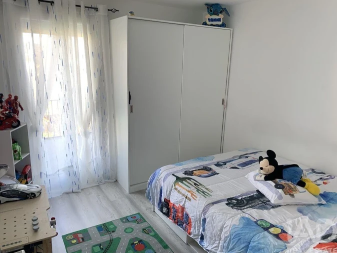 Moradia T3 para Venda em Alijo Foto 10