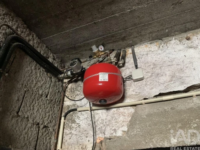 Moradia T3 para Venda em Alijo Foto 29