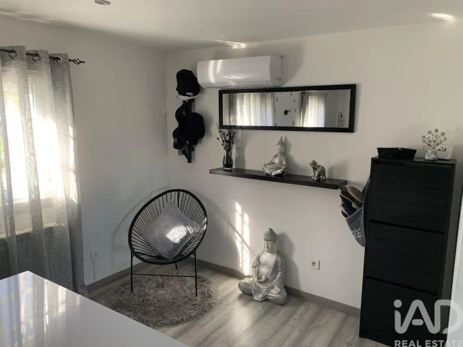 Moradia T3 para Venda em Alijo Foto 6