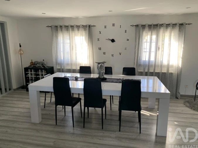 Moradia T3 para Venda em Alijo Foto 7