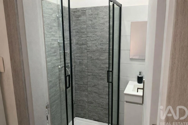 Moradia T3 para Venda em Alijo Foto 17