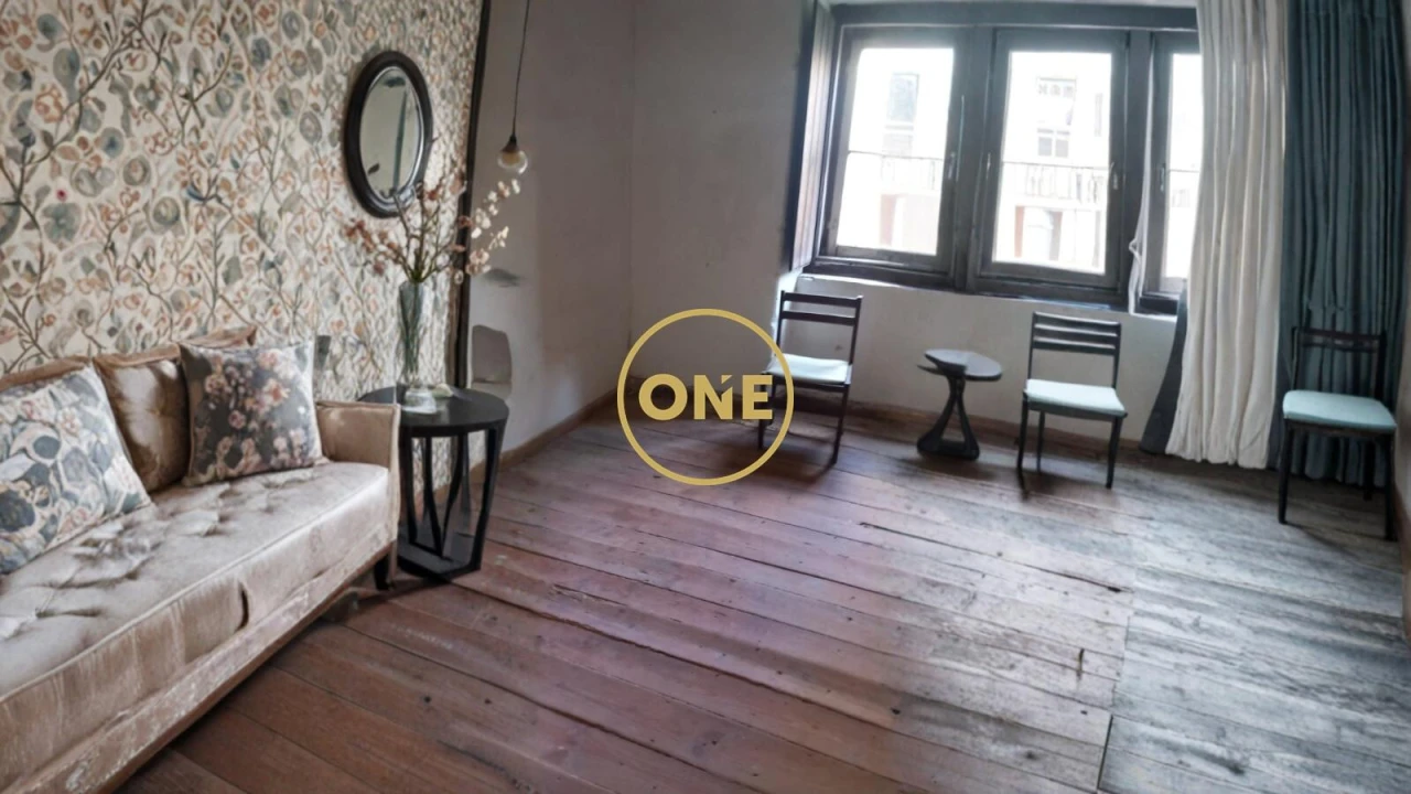 Quinta T6 para Venda em Olaia e Paço Foto 17