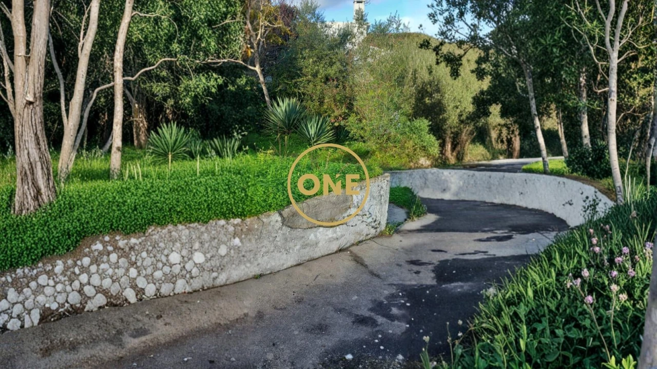 Quinta T6 para Venda em Olaia e Paço Foto 23