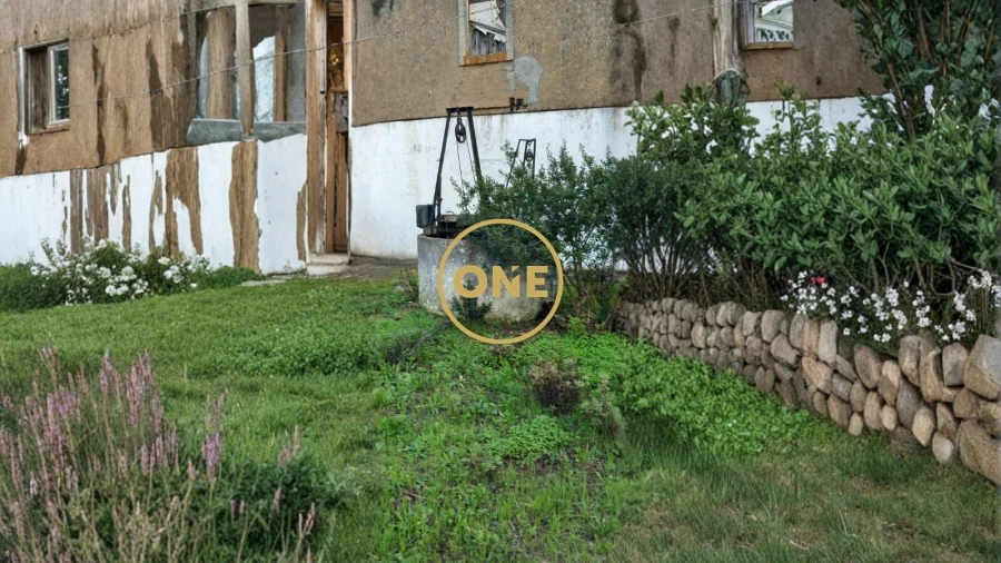 Quinta T6 para Venda em Olaia e Paço Foto 6