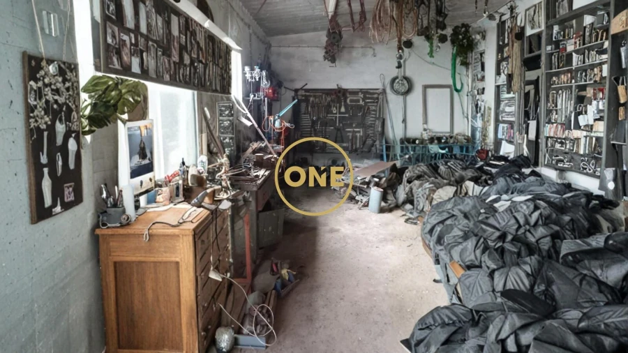 Quinta T6 para Venda em Olaia e Paço Foto 10