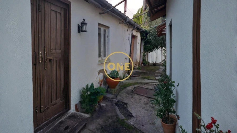 Quinta T6 para Venda em Olaia e Paço Foto 7