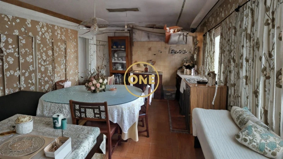 Quinta T6 para Venda em Olaia e Paço Foto 16