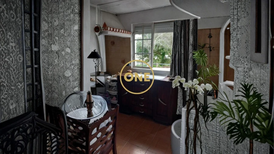 Quinta T6 para Venda em Olaia e Paço Foto 12