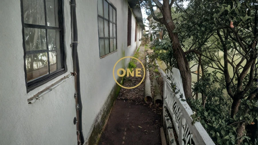 Quinta T6 para Venda em Olaia e Paço Foto 20