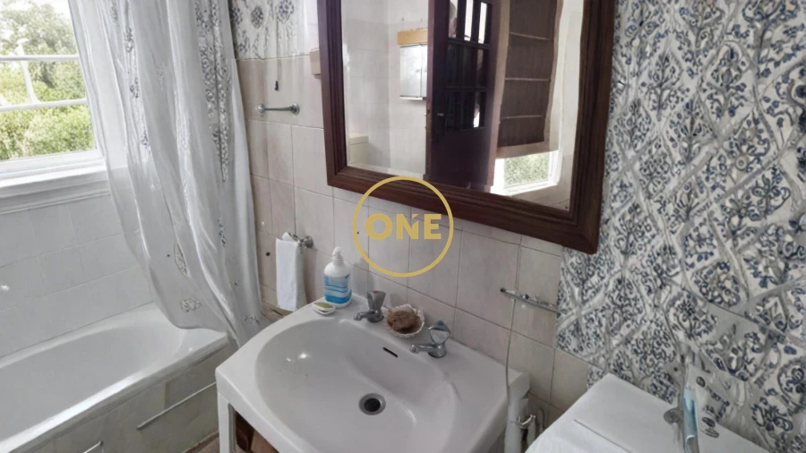 Quinta T6 para Venda em Olaia e Paço Foto 14