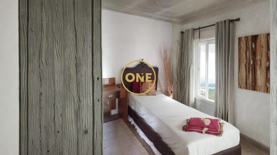 Quinta T6 para Venda em Olaia e Paço Foto 18